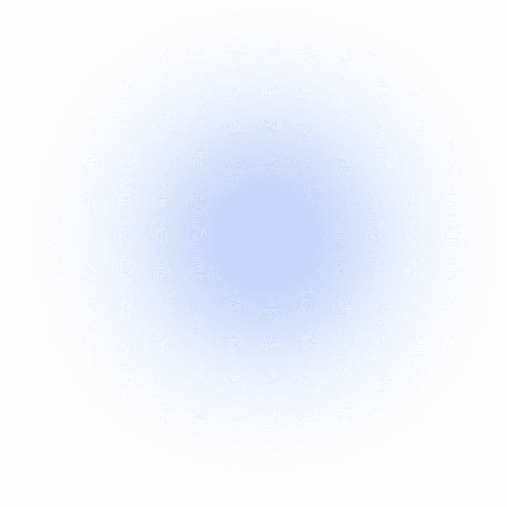 Background Gradient